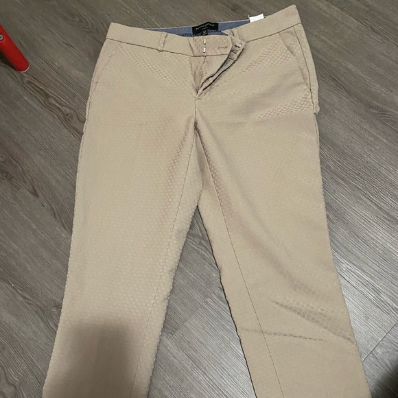 Banana Republic Pant - Picture 1 of 3